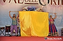 VBS_8489 - Festival dell'Oriente 2023